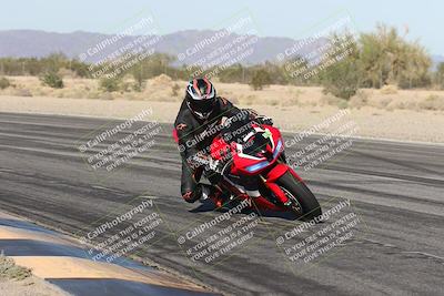 media/Nov-29-2025-TrackXperience (Sat) [[2953a387f4]]/3-Level 1/Session 2 (Turn 7 Inside)/